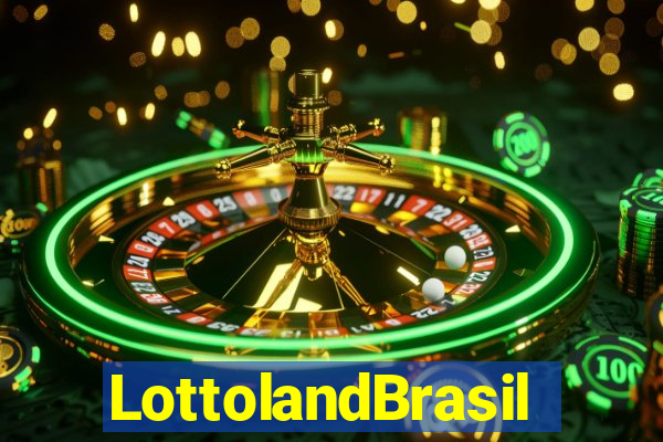 LottolandBrasil