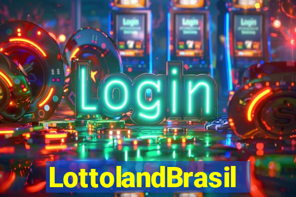 LottolandBrasil