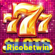 Ricobetwin