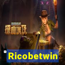 Ricobetwin