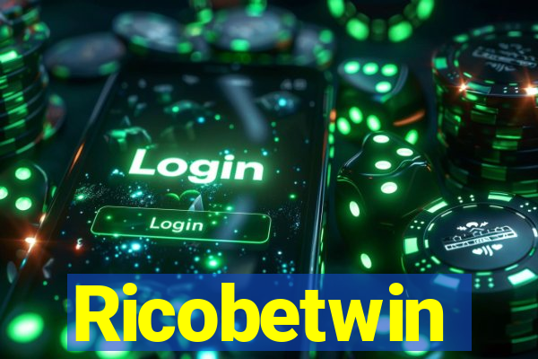 Ricobetwin