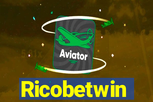 Ricobetwin