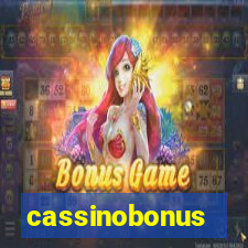 cassinobonus