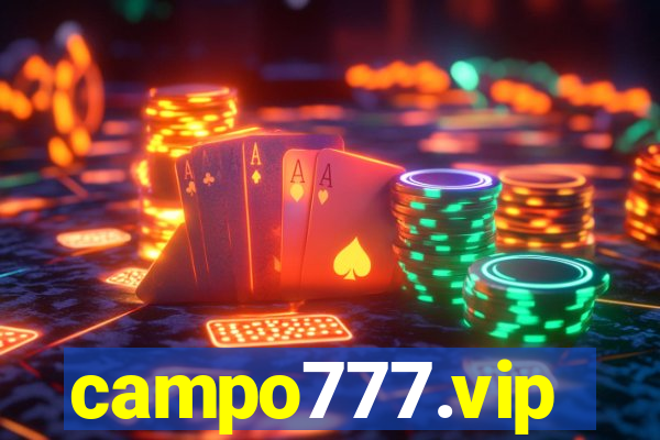 campo777.vip