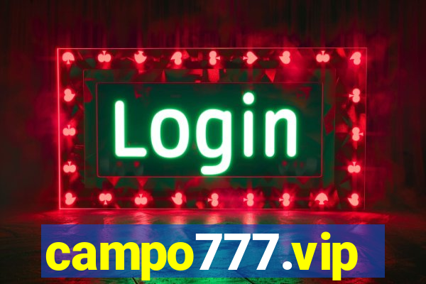 campo777.vip