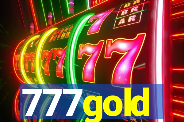 777gold