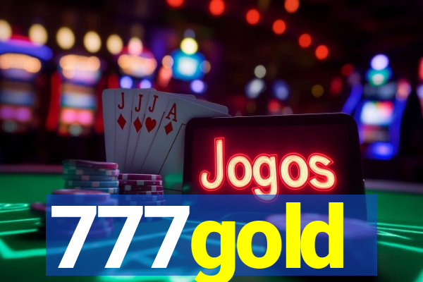 777gold