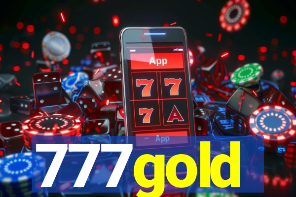 777gold