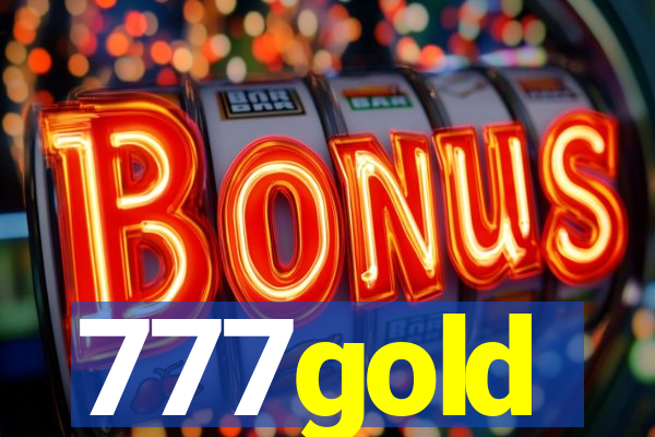 777gold