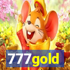 777gold