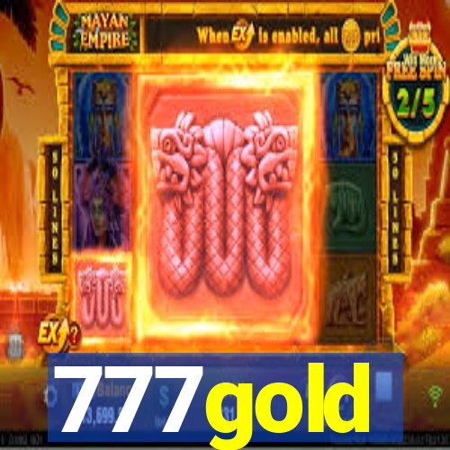 777gold