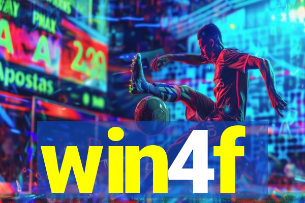 win4f