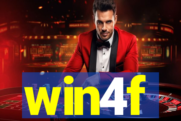 win4f