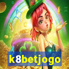 k8betjogo