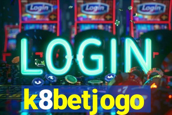 k8betjogo