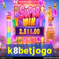 k8betjogo