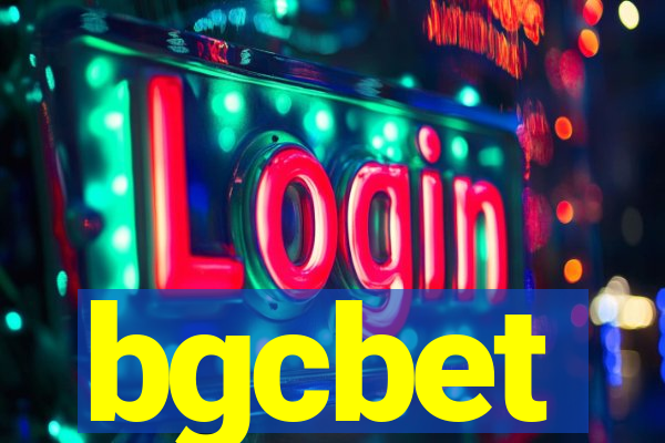 bgcbet