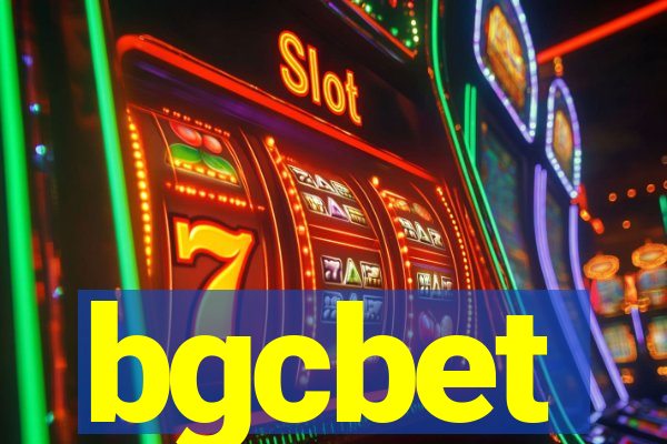 bgcbet