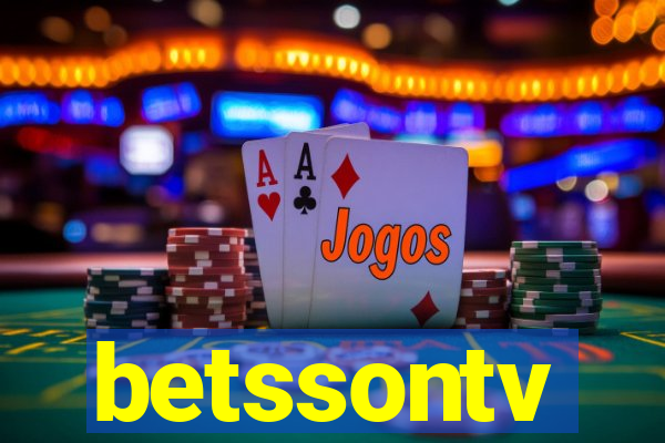 betssontv