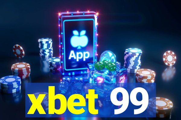 xbet 99