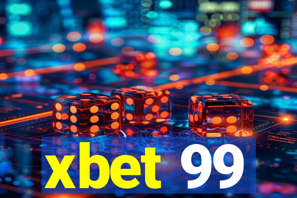 xbet 99