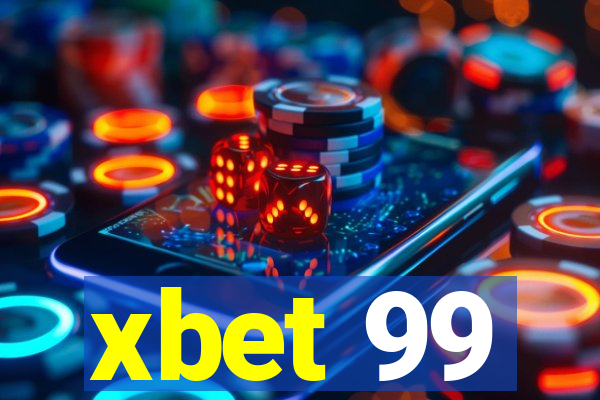 xbet 99