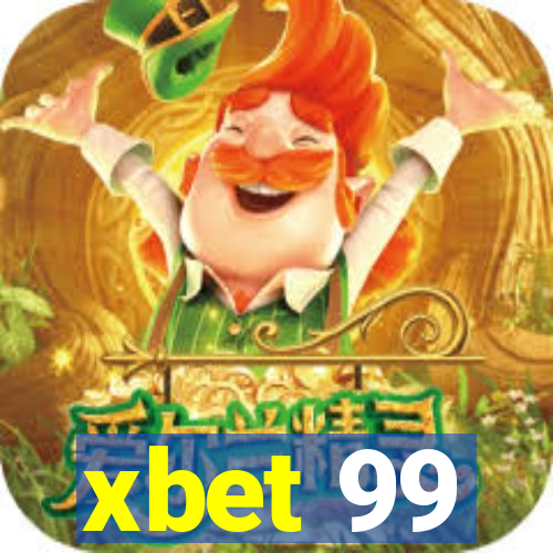 xbet 99