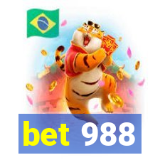 bet 988