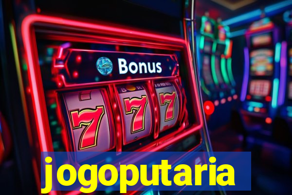jogoputaria