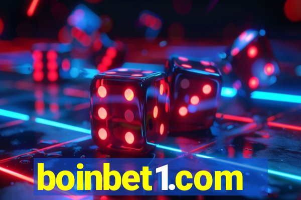 boinbet1.com