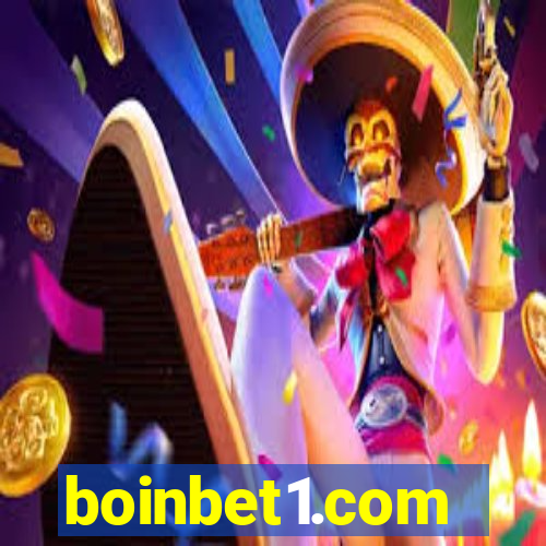 boinbet1.com