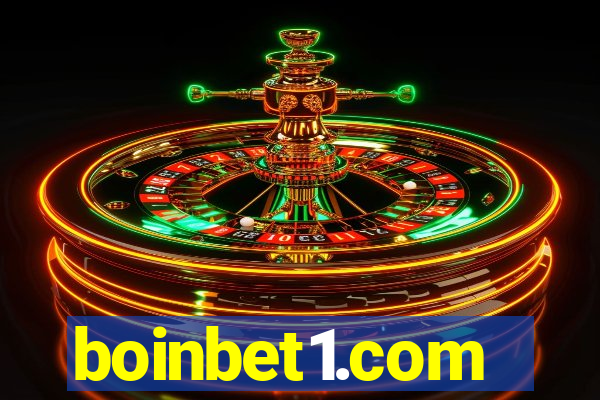 boinbet1.com