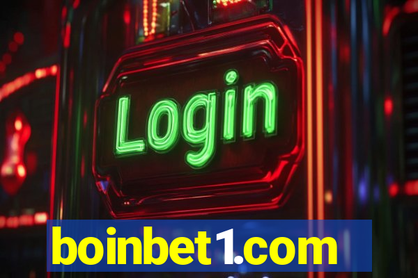 boinbet1.com