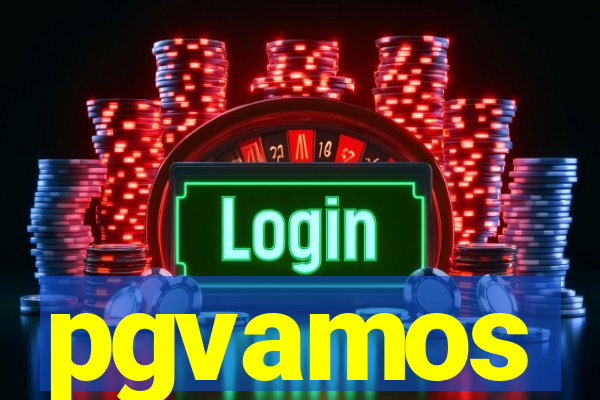 pgvamos