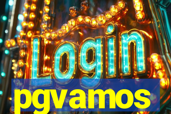 pgvamos