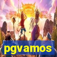 pgvamos