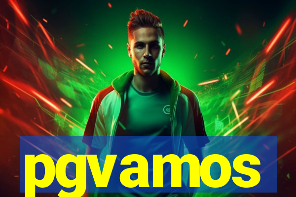 pgvamos