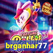 brganhar77