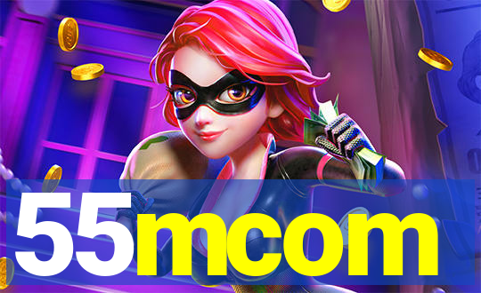 55mcom