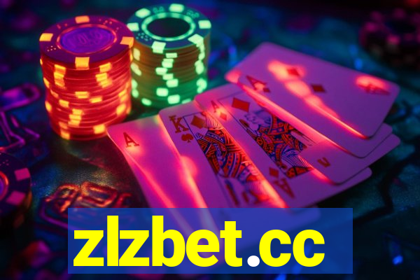 zlzbet.cc