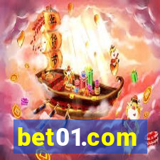 bet01.com