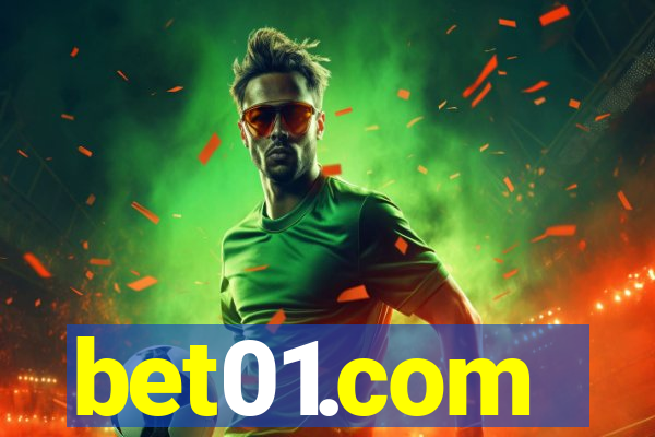 bet01.com