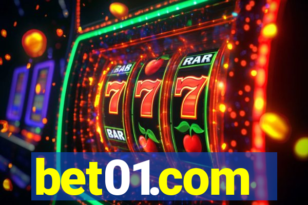 bet01.com