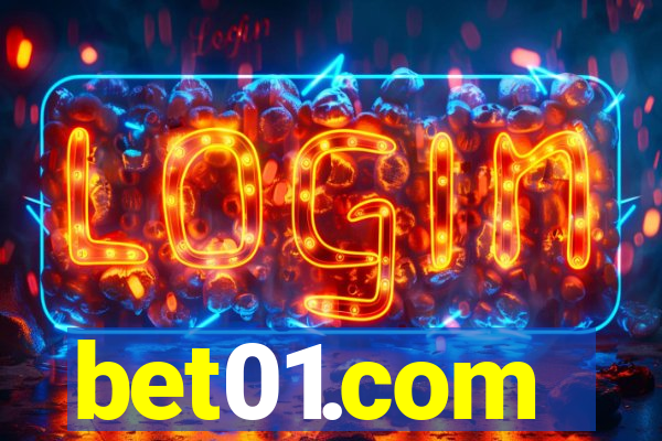 bet01.com