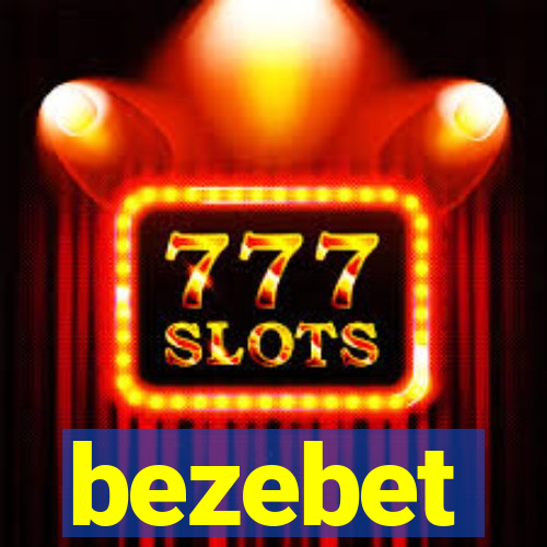 bezebet