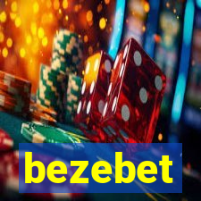bezebet