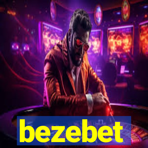 bezebet