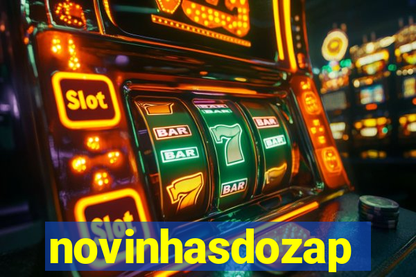 novinhasdozap
