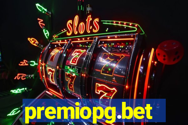premiopg.bet