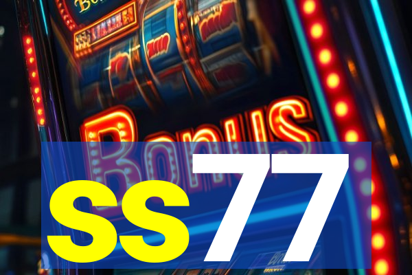 ss77